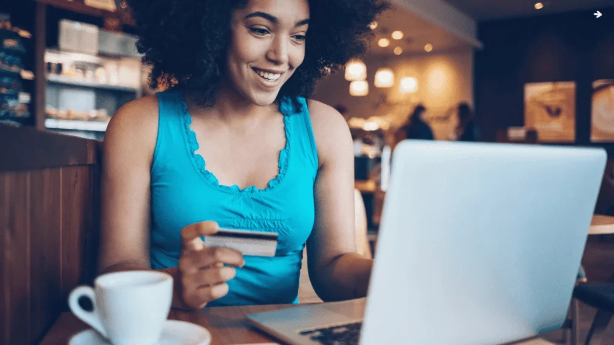 5 Reasons Why Offering a Warranty Can Boost Customer Trust