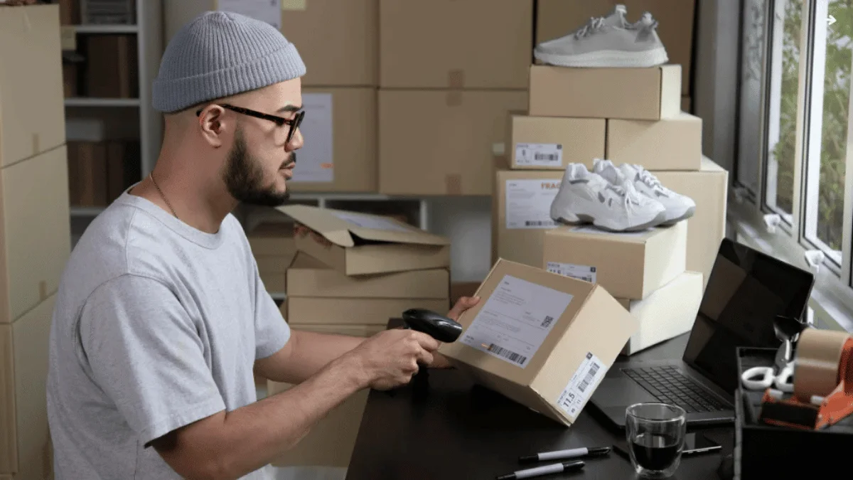 The Importance of Product Variations and How to Set Them Up