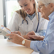 home-support-2 img-19