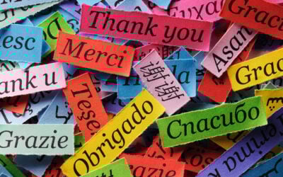 Moog partners with LanguageLine for On-Demand Interpretation Services