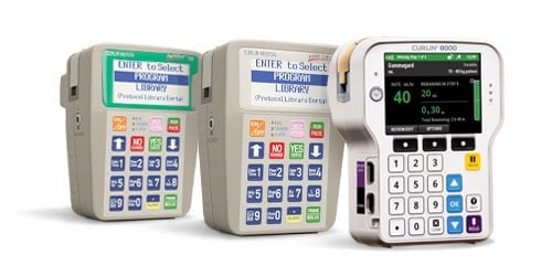 Group-8000-6000 img-17