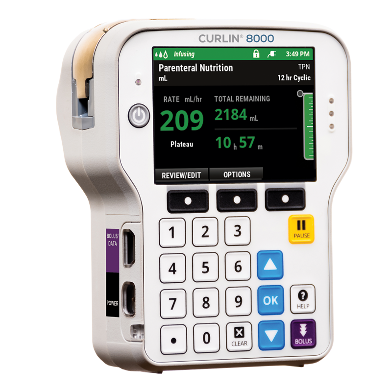 Product-8000-transparent-2 img-15