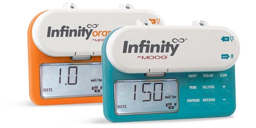 Group-Infinity img-18