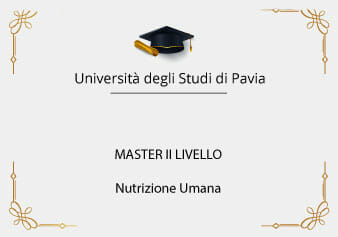 Master-secondo-livello-nutrizione-umana