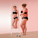 Perché Evitare di Pesarsi durante una Dieta Dimagrante: Concentrarsi sulla Composizione Corporea per Migliori Risultati