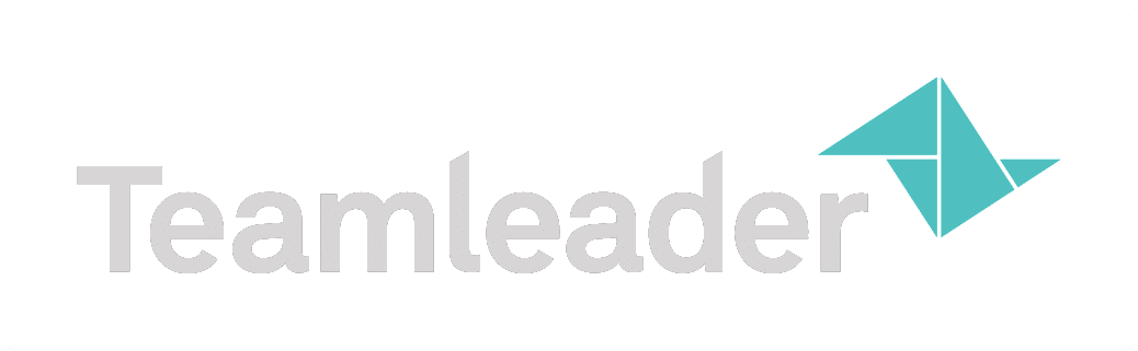 teamleader img-6
