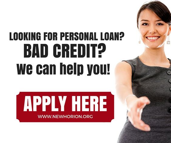 personal-loans.jpg