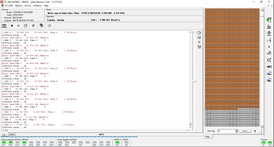 Κλωνοποίηση δεδομένων κατεστραμμένου δίσκου κλωνοποίηση σκληρού δίσκου