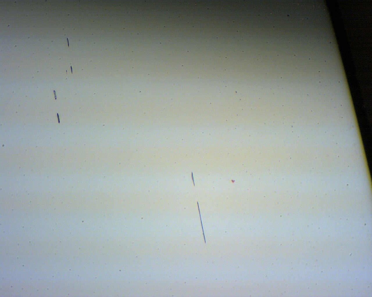 anaktisi arxeion seagate xtipimenos diskos ανακτηση αρχειων χτυπημενος δισκος seagate