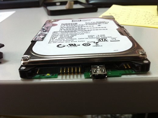 den anagnorizetai apo ta bios o skliros diskos δεν αναγνωρίζεται απο τα bios ο σκληρός δίσκος