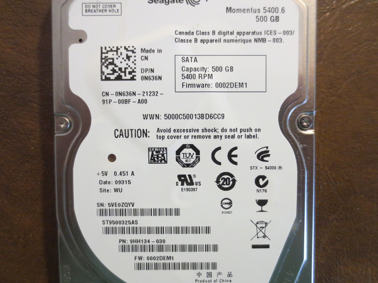 den diavazei o skliros diskos δεν διαβαζει ο σκληρος δισκος