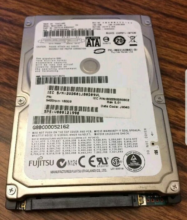 epanafora diegrammenon arxeion επαναφορα διεγραμμενων αρχειων