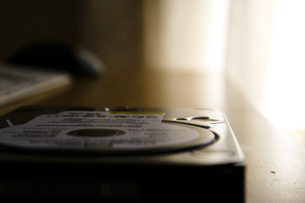 katereuse den anagnorizetai systoixia raid κατέρρευσε δεν αναγνωρίζεται συστοιχία raid