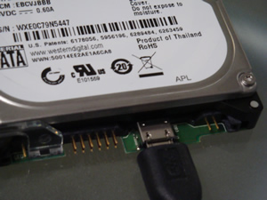 kriptografimenos diskos anaktisi dedomenon κρυπτογραφημένος δίσκος ανακτηση δεδομένων