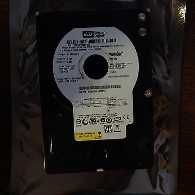 ptosi diskou ti na kano anaktisi dedomenon πτωση δισκου τι να κανω ανακτηση δεδομεων