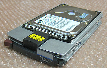 rebuild raid 5 anaktisi dedomenon rebuild raid 5 ανακτηση δεδομενων