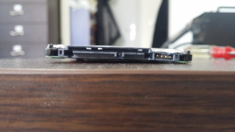 skliros diskos laptop ptosi den leitourgei Σκληρός δίσκος λαπτοπ δεν λειτουργει