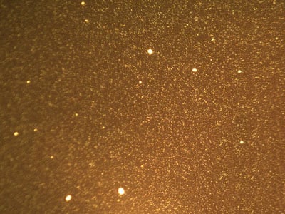 skliros diskos seagate katestramenos anaktisi σκληρος δισκος seagate κατεστραμενος ανακτηση