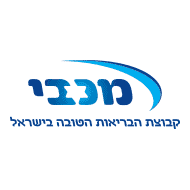 הורדה (11)