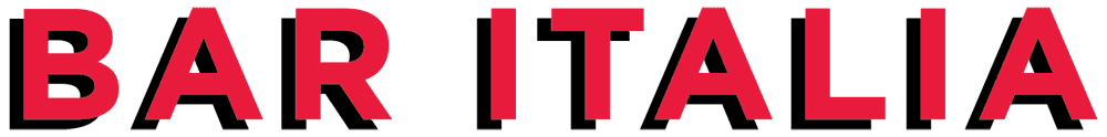 bar-italia-logo