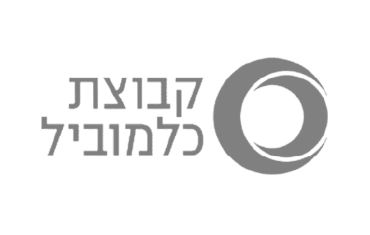 Asset_36-3-removebg-preview