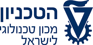הורדה (9)