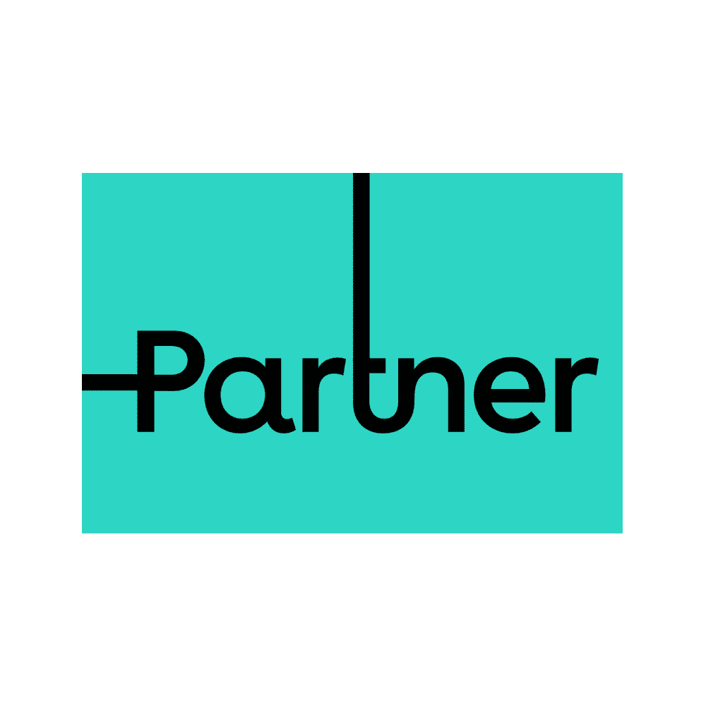 Partner