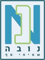img-0