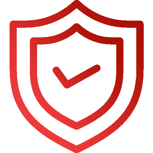 garantie Disponibilité garantie