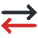 exchange hébergement PrestaShop : exchange