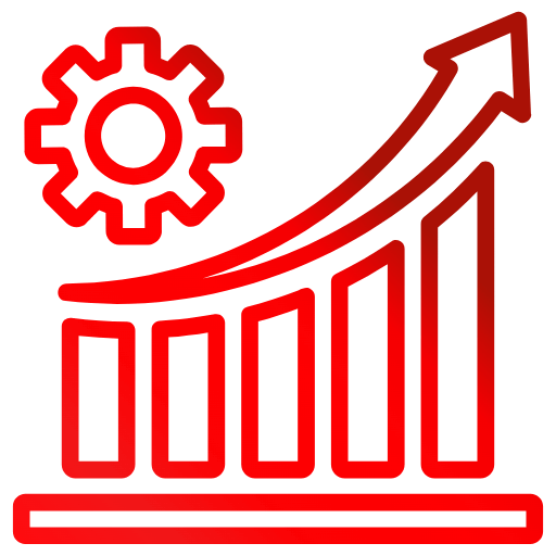 Performances-web img-15