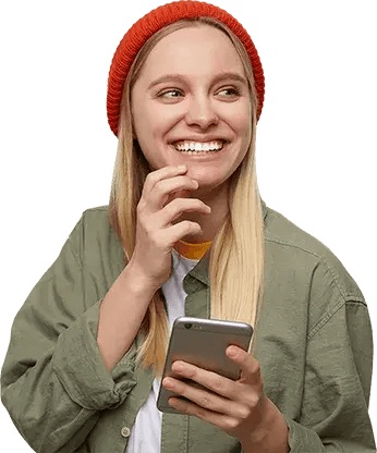 Hébergement Web Haut de Gamme Hébergement Web Haut de Gamme