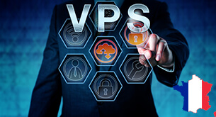 Les meilleures pratiques pour sécuriser votre serveur VPS en France