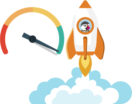 hébergement PrestaShop hébergement PrestaShop