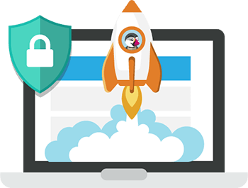 hébergement Prestashop hébergement Prestashop