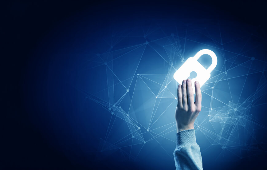 Le protocole SFTP prend la place du FTP Le protocole SFTP prend la place du FTP