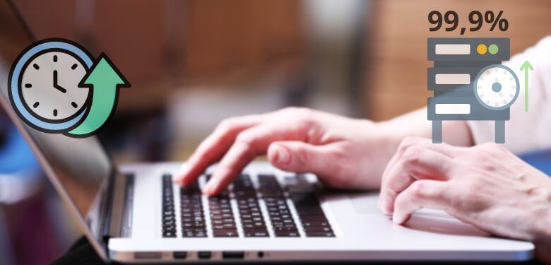 disponibilité disponibilité