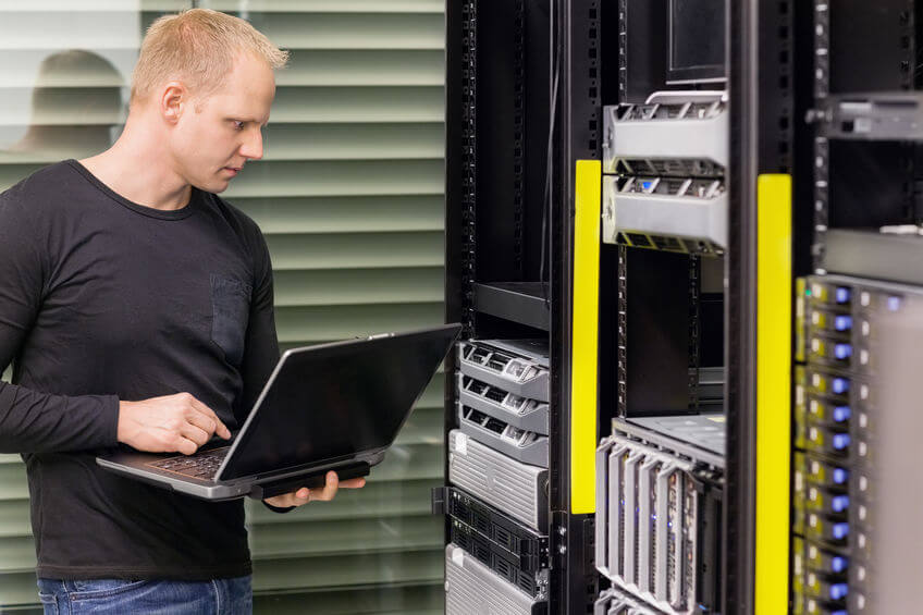 Comment choisir le meilleur serveur dédié virtuel : Guide complet