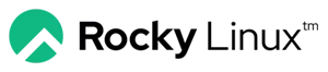 Rocky_Linux Rocky Linux