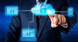 L’importance de la sécurité dans les plans d’hébergement Web