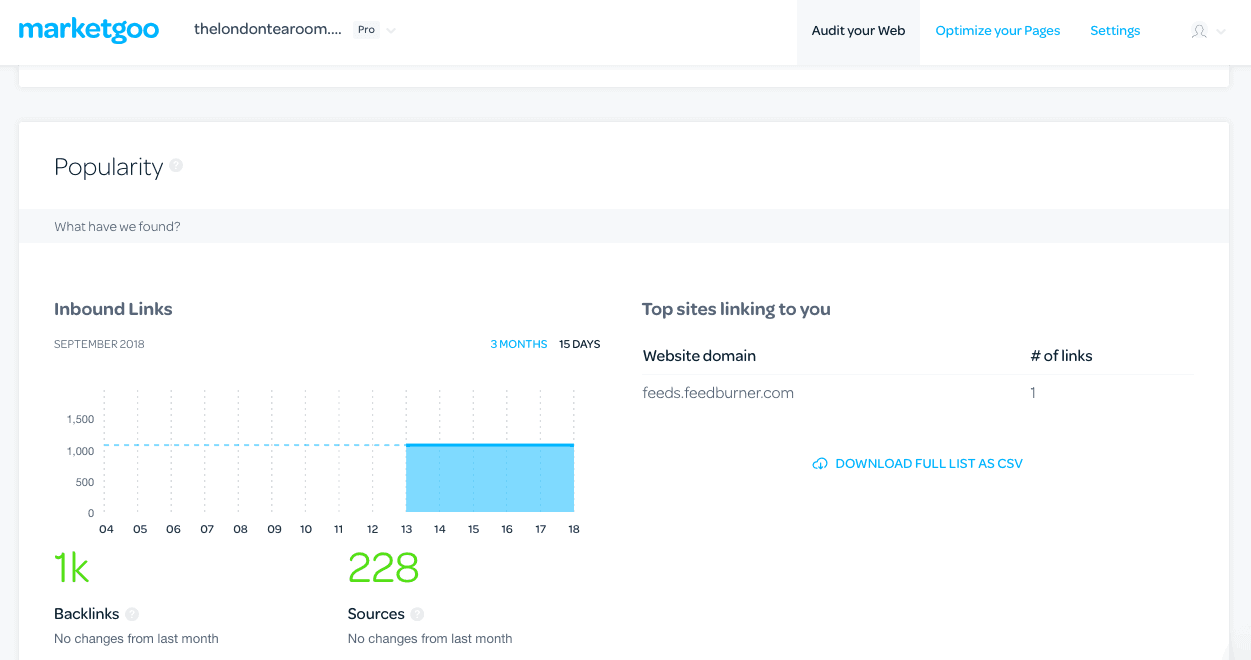 Pro-Popularity img-22