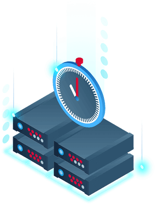 serveur dédié virtuel serveur dédié virtuel