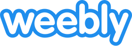 logo-weebly logo-weebly