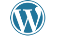 WordPress toolkits hébergement PrestaShop : WordPress toolkits