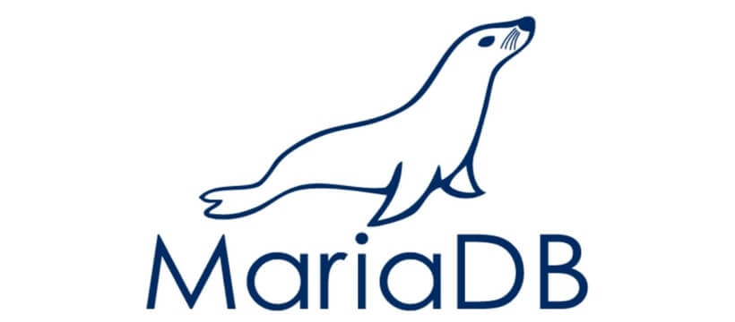 mariadb hébergement PrestaShop : maria DB