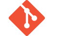 Git hébergement PrestaShop : Git