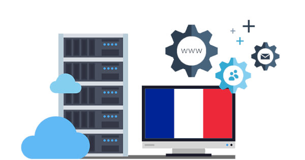 Le meilleur hébergeur web Le meilleur hébergeur web