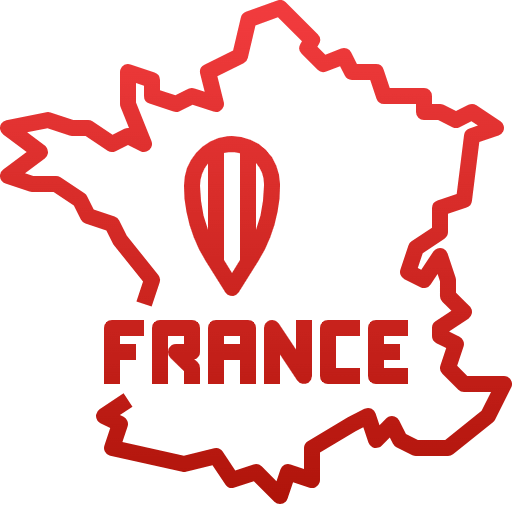 Infrastructures-françaises Infrastructures françaises