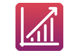 seo hébergement PrestaShop : seo