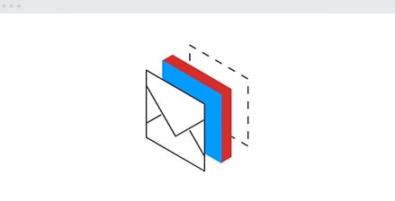 Expect-More-from-Email email professionnel France